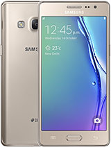 Samsung Z3 Price With Specifications